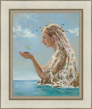 Load image into Gallery viewer, Mother Nature
