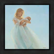 Load image into Gallery viewer, Close to Heaven

