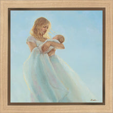 Load image into Gallery viewer, Close to Heaven
