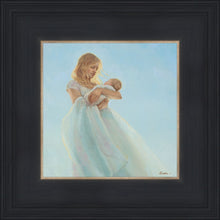 Load image into Gallery viewer, Close to Heaven
