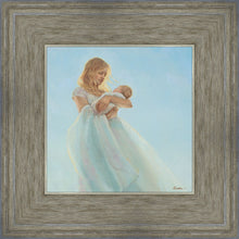 Load image into Gallery viewer, Close to Heaven
