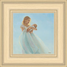 Load image into Gallery viewer, Close to Heaven
