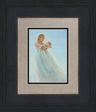 Load image into Gallery viewer, Close to Heaven
