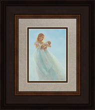 Load image into Gallery viewer, Close to Heaven
