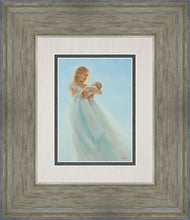 Load image into Gallery viewer, Close to Heaven
