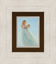 Load image into Gallery viewer, Close to Heaven

