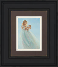 Load image into Gallery viewer, Close to Heaven
