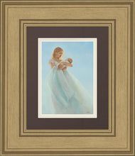 Load image into Gallery viewer, Close to Heaven
