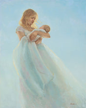 Load image into Gallery viewer, Close to Heaven
