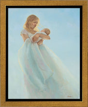 Load image into Gallery viewer, Close to Heaven
