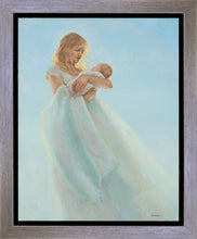 Load image into Gallery viewer, Close to Heaven
