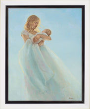 Load image into Gallery viewer, Close to Heaven
