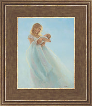 Load image into Gallery viewer, Close to Heaven
