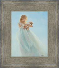 Load image into Gallery viewer, Close to Heaven
