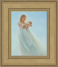 Load image into Gallery viewer, Close to Heaven
