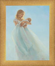 Load image into Gallery viewer, Close to Heaven
