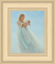 Load image into Gallery viewer, Close to Heaven
