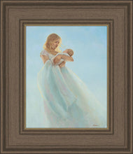 Load image into Gallery viewer, Close to Heaven
