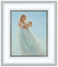 Load image into Gallery viewer, Close to Heaven
