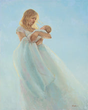 Load image into Gallery viewer, Close to Heaven
