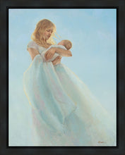 Load image into Gallery viewer, Close to Heaven
