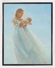 Load image into Gallery viewer, Close to Heaven
