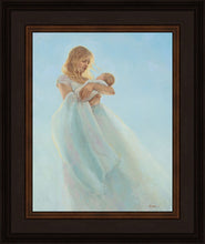 Load image into Gallery viewer, Close to Heaven
