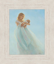 Load image into Gallery viewer, Close to Heaven
