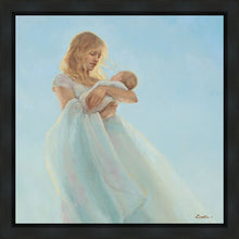 Load image into Gallery viewer, Close to Heaven

