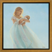 Load image into Gallery viewer, Close to Heaven
