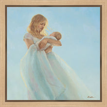 Load image into Gallery viewer, Close to Heaven
