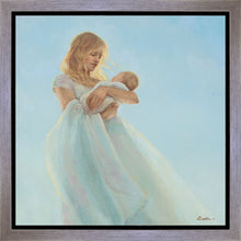 Load image into Gallery viewer, Close to Heaven
