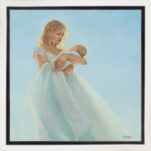 Load image into Gallery viewer, Close to Heaven
