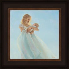 Load image into Gallery viewer, Close to Heaven
