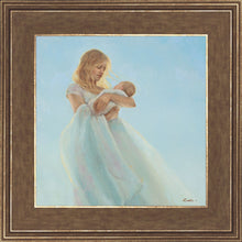 Load image into Gallery viewer, Close to Heaven
