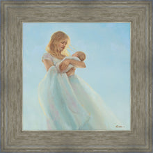 Load image into Gallery viewer, Close to Heaven
