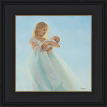 Load image into Gallery viewer, Close to Heaven
