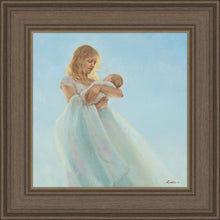 Load image into Gallery viewer, Close to Heaven
