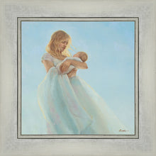 Load image into Gallery viewer, Close to Heaven
