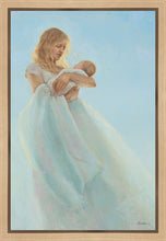 Load image into Gallery viewer, Close to Heaven
