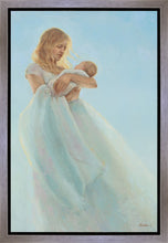 Load image into Gallery viewer, Close to Heaven
