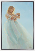 Load image into Gallery viewer, Close to Heaven
