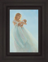 Load image into Gallery viewer, Close to Heaven
