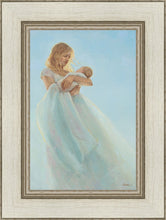 Load image into Gallery viewer, Close to Heaven
