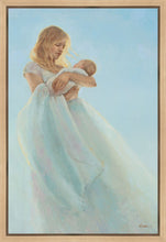 Load image into Gallery viewer, Close to Heaven
