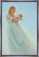 Load image into Gallery viewer, Close to Heaven
