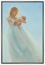 Load image into Gallery viewer, Close to Heaven
