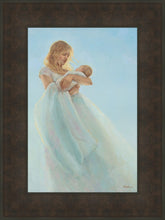 Load image into Gallery viewer, Close to Heaven

