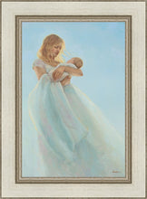 Load image into Gallery viewer, Close to Heaven
