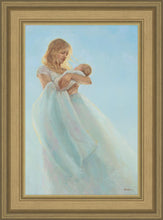 Load image into Gallery viewer, Close to Heaven
